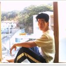 한가이