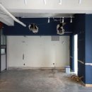 (주)홍성건설 이미지