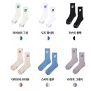 (주)두인어스 | 핏어스 아웃도어 양말 - 백패킹·등산까지 완벽한 기능성 스포츠 양말