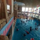 오창로하스파 이미지