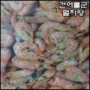 건양건어물