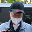 구속심사 직전 "해고 통보에…" 'LG전자 흉기난동' 60대 피의자, 억울함 호소? 이미지