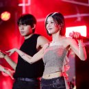 순천향대학교 이미지