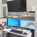 인제치과기공소 이미지