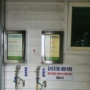 자동축산 이미지