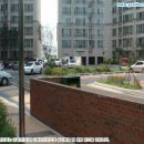 대구지방법원 포항지원 이미지