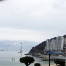 기산비치타운 이미지