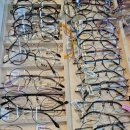 샤론안경점 이미지