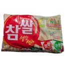크라운 - 동두천시 중앙로353번길 36 | 크라운