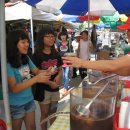 왕미초등학교 이미지