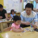 현대자동차남양연구소어린이집 이미지