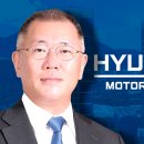 동국밧데리자동차 이미지