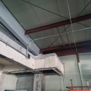 서광전기물류 이미지