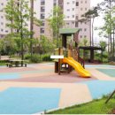 평택비전아이파크 101동 이미지