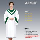 G1358 이미지