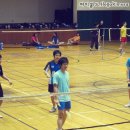 돌산체육관 이미지