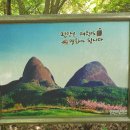 가위박물관 이미지