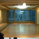 문화동011 이미지