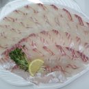 한려수산 이미지