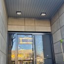 GR(영양군)-[중앙로]-상-5 | 식탁 위 정갈한 바다| 제주찐맛집'2010제주상춘재' 내돈내산 솔직후기