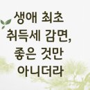 POP 팝스 잉글리시 이미지