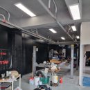 용모터스 이미지