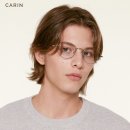 아이피아 안경 광주대점 이미지