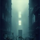 강남-148 이미지