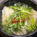 남천동 남천해변공원 이미지