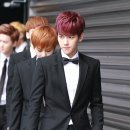 강남관광정보센터 이미지