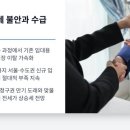 김건우부동산 이미지