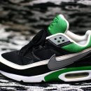 빅토리 TEXTILE 이미지