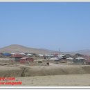 (주)쉐마 이미지