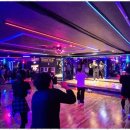 파워 다이어트 댄스 이미지