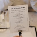 구글평점 높았던 프랑스 파리 보드빌 vaudeville 루브르 근처 맛집