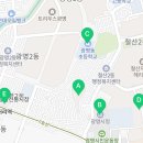 지에스(GS)25 광명철산점 이미지