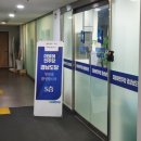 성산구 ⓒ-16 이미지