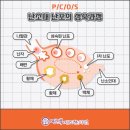 편백미즈한의원 이미지