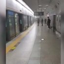 충무로역 4호선 이미지