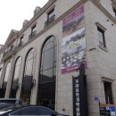 프라움악기박물관 이미지