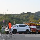 하늘자동차공업사 - 동구 옥천로 321 | 하늘자동차공업사