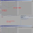 바디메뉴얼 이미지