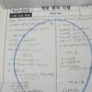 화정꼼꼼한수학학원