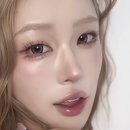밀키웨이브