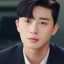 가일로 26 네이버블로그