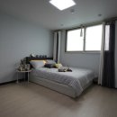 용남시장약국 네이버블로그