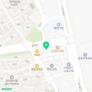 클리어동물병원 이미지