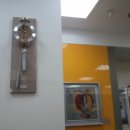 (주)벨카리노 이미지