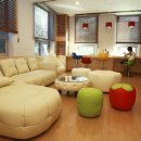 무악다솜방 이미지