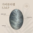 가비뷰티랩